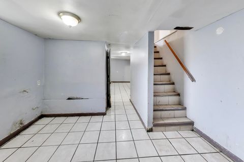 Tiny photo for 1649 N Latrobe Avenue, Chicago, IL 60639 (MLS # 12619389)