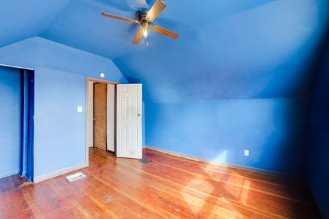 Tiny photo for 1649 N Latrobe Avenue, Chicago, IL 60639 (MLS # 12619389)