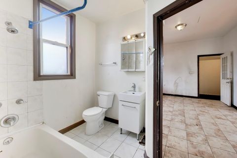 Tiny photo for 1649 N Latrobe Avenue, Chicago, IL 60639 (MLS # 12619389)