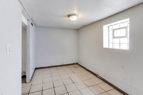 Tiny photo for 1649 N Latrobe Avenue, Chicago, IL 60639 (MLS # 12619389)