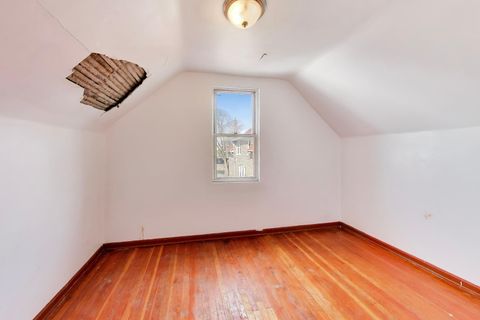 Tiny photo for 1649 N Latrobe Avenue, Chicago, IL 60639 (MLS # 12619389)