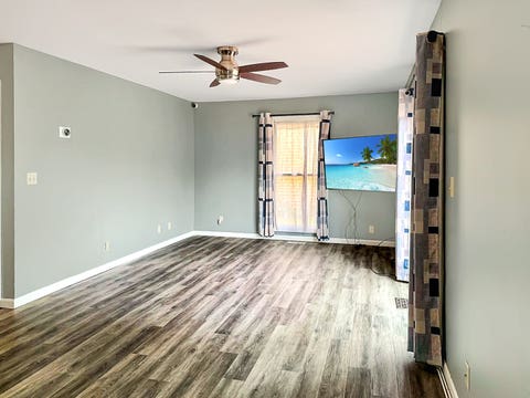 Tiny photo for 1008 Ascot Drive, Rantoul, IL 61866 (MLS # 12650704)