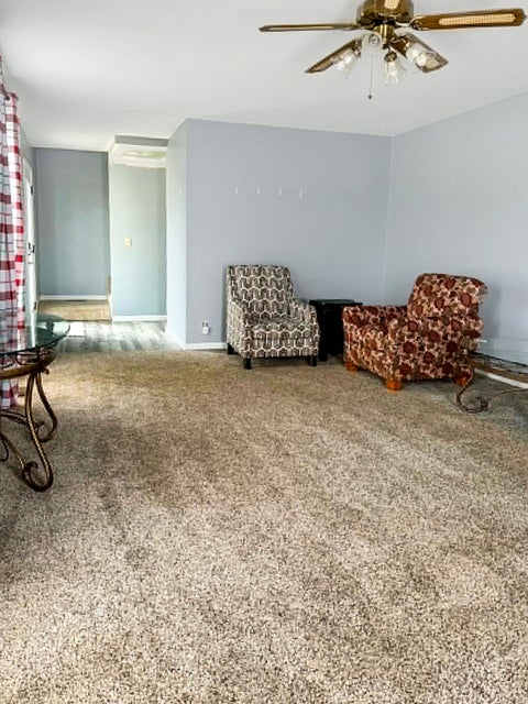 Tiny photo for 1008 Ascot Drive, Rantoul, IL 61866 (MLS # 12650704)