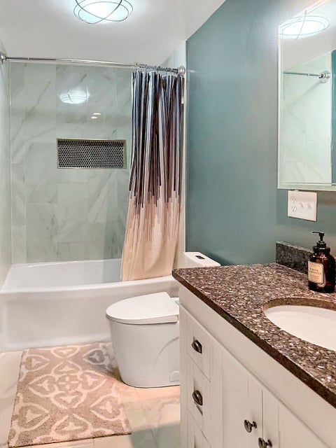 Tiny photo for 1008 Ascot Drive, Rantoul, IL 61866 (MLS # 12650704)