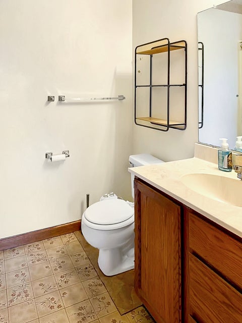 Tiny photo for 1008 Ascot Drive, Rantoul, IL 61866 (MLS # 12650704)