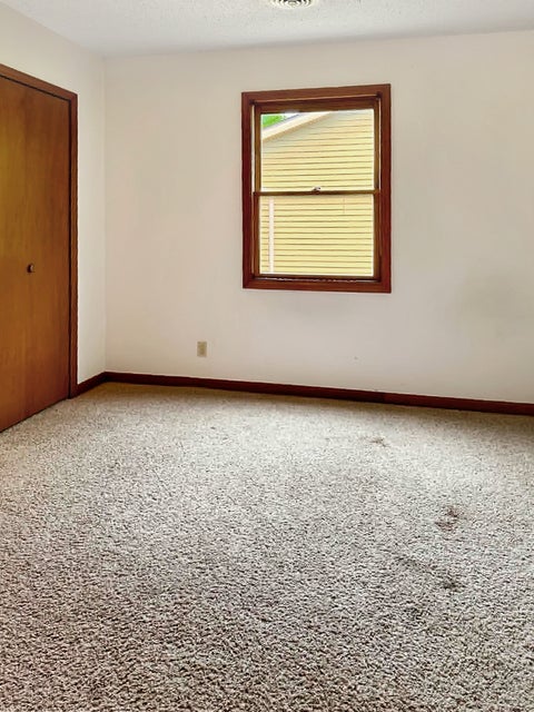 Tiny photo for 1008 Ascot Drive, Rantoul, IL 61866 (MLS # 12650704)