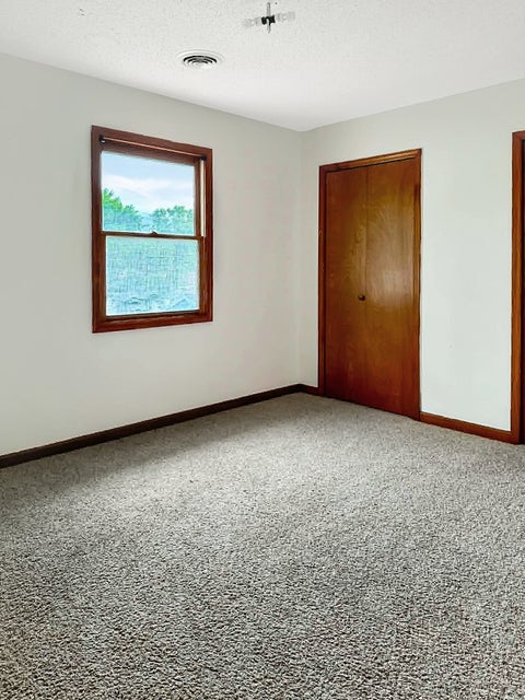 Tiny photo for 1008 Ascot Drive, Rantoul, IL 61866 (MLS # 12650704)