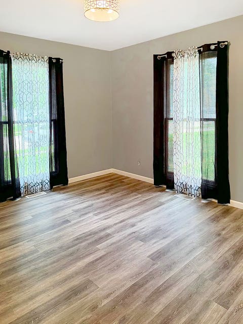 Tiny photo for 1008 Ascot Drive, Rantoul, IL 61866 (MLS # 12650704)