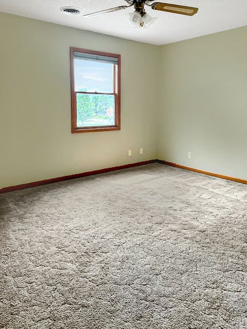 Tiny photo for 1008 Ascot Drive, Rantoul, IL 61866 (MLS # 12650704)