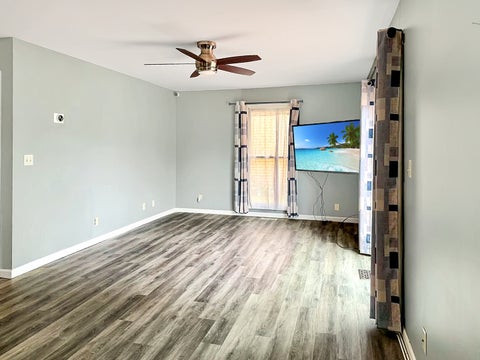 Tiny photo for 1008 Ascot Drive, Rantoul, IL 61866 (MLS # 12650704)