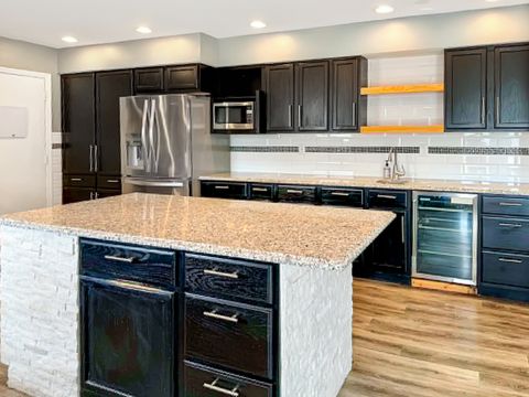 Tiny photo for 1008 Ascot Drive, Rantoul, IL 61866 (MLS # 12650704)