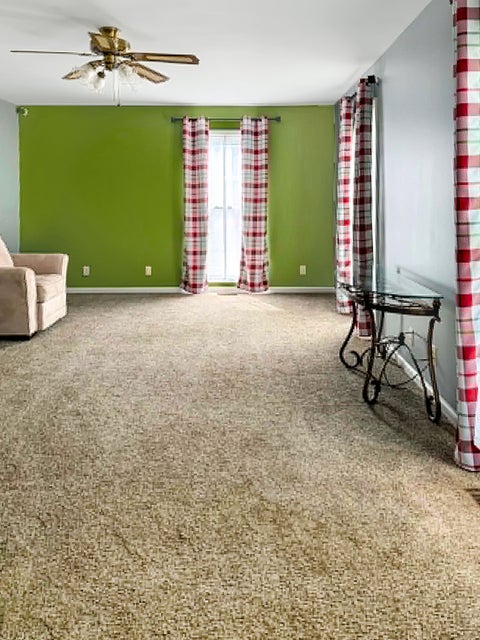 Tiny photo for 1008 Ascot Drive, Rantoul, IL 61866 (MLS # 12650704)