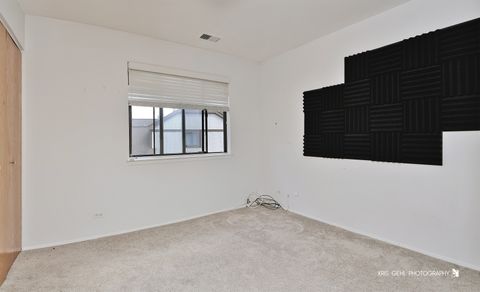 Tiny photo for 1254 Plum Tree Court #A2, Schaumburg, IL 60193 (MLS # 12462888)