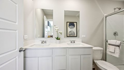 Tiny photo for Schaumburg, IL 60173 (MLS # 12636102)