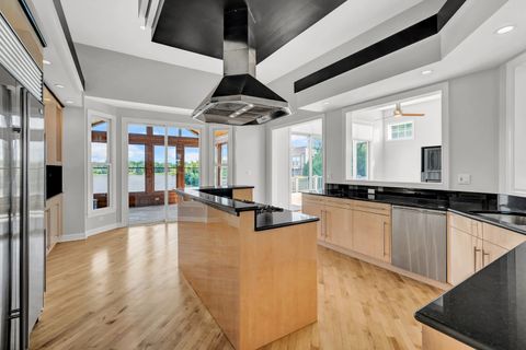 Tiny photo for 1020 W Bogey Lane, Palatine, IL 60067 (MLS # 12478312)