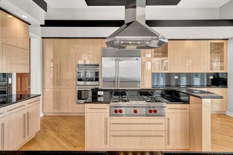 Tiny photo for 1020 W Bogey Lane, Palatine, IL 60067 (MLS # 12478312)