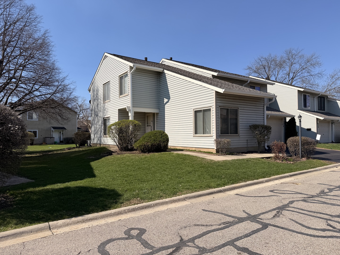 772 Colorado Court 772