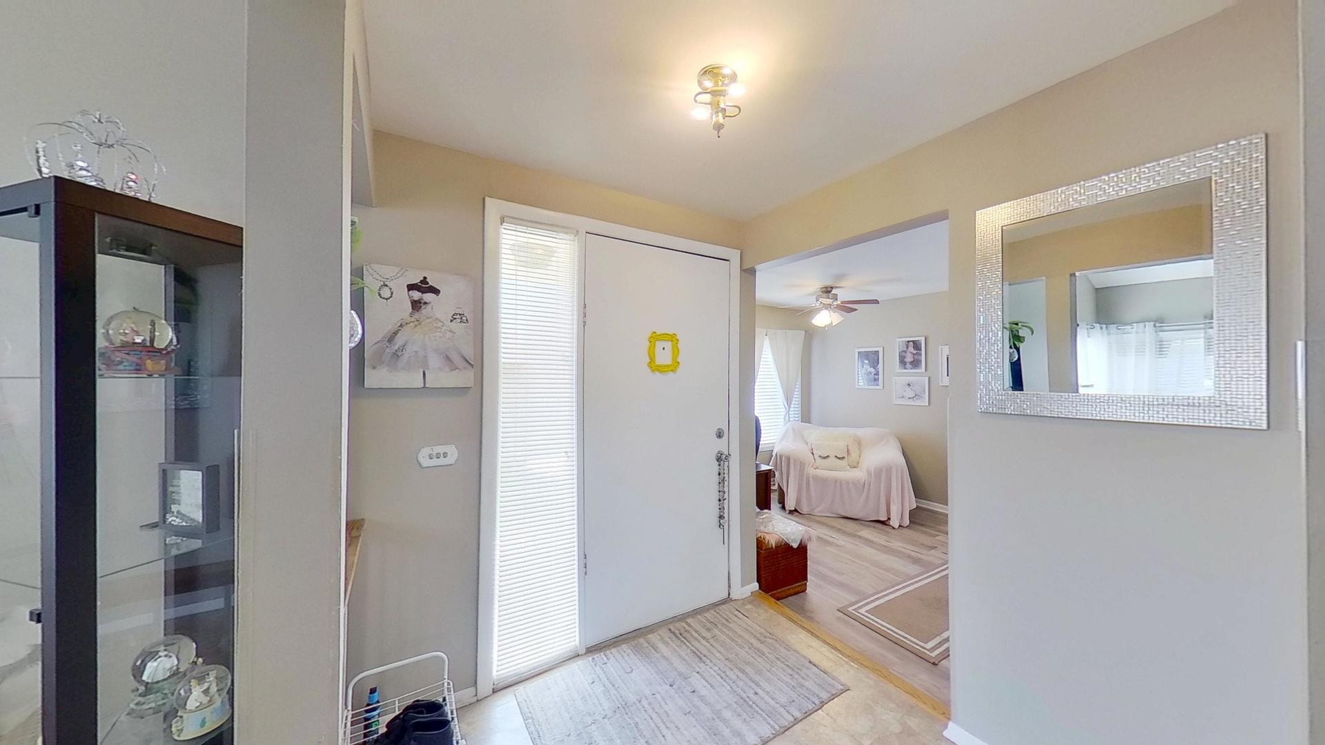 772 Colorado Court 772