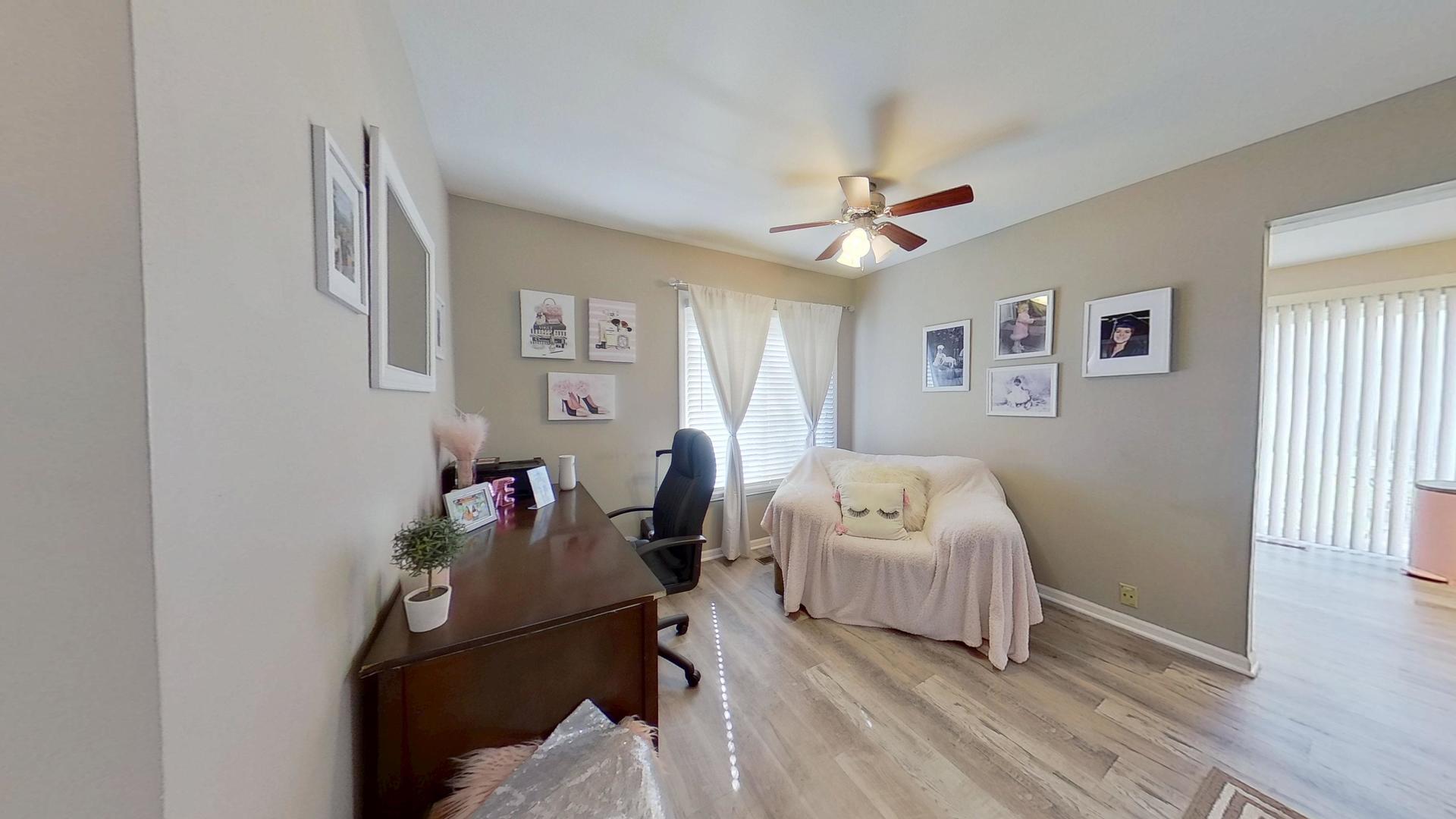 772 Colorado Court 772