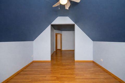 Tiny photo for 617 The Hague, Peotone, IL 60468 (MLS # 12585136)