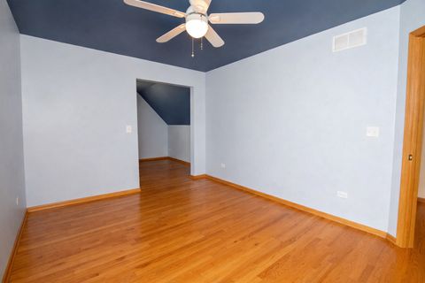 Tiny photo for 617 The Hague, Peotone, IL 60468 (MLS # 12585136)