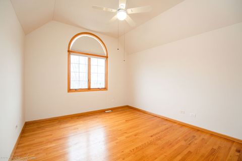 Tiny photo for 617 The Hague, Peotone, IL 60468 (MLS # 12585136)