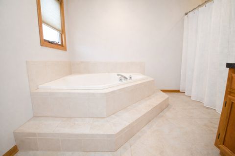 Tiny photo for 617 The Hague, Peotone, IL 60468 (MLS # 12585136)