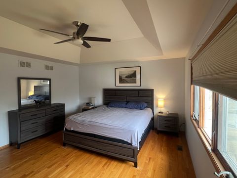 Tiny photo for 617 The Hague, Peotone, IL 60468 (MLS # 12585136)