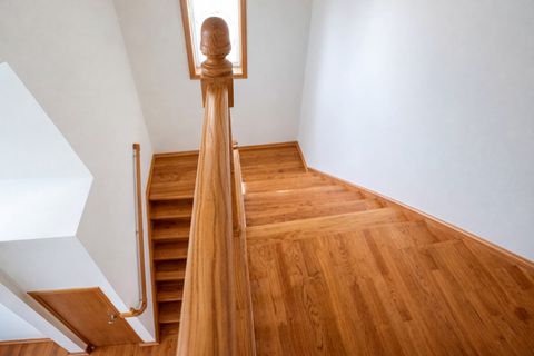 Tiny photo for 617 The Hague, Peotone, IL 60468 (MLS # 12585136)