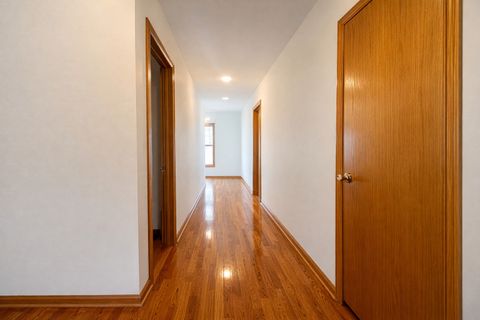 Tiny photo for 617 The Hague, Peotone, IL 60468 (MLS # 12585136)