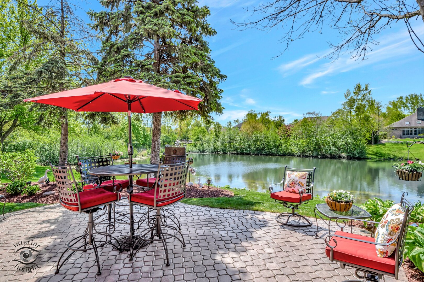 21431 Settlers Pond Drive