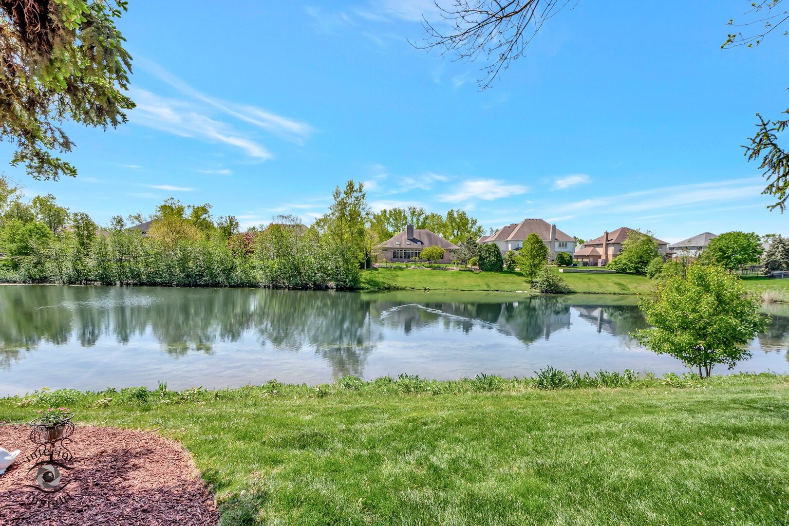 21431 Settlers Pond Drive
