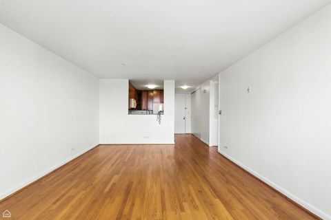 Tiny photo for 720 W Gordon Terrace #16E, Chicago, IL 60613 (MLS # 12457095)