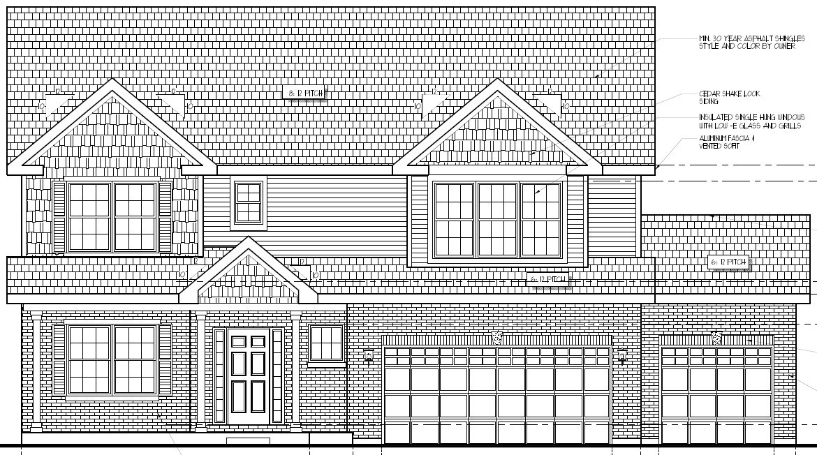 1106 Weston Way