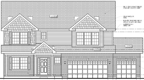 Tiny photo for 1106 Weston Way, Joliet, IL 60432 (MLS # 12420178)