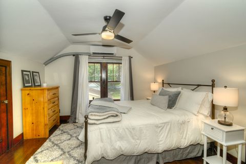 Tiny photo for 200 Fulton Street, West Chicago, IL 60185 (MLS # 12477898)