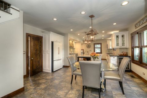 Tiny photo for 200 Fulton Street, West Chicago, IL 60185 (MLS # 12477898)