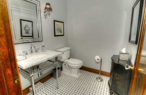 Tiny photo for 200 Fulton Street, West Chicago, IL 60185 (MLS # 12477898)