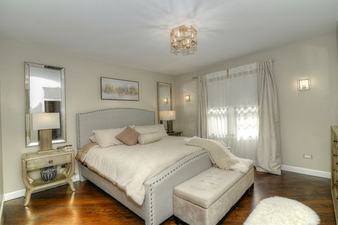 Tiny photo for 200 Fulton Street, West Chicago, IL 60185 (MLS # 12477898)
