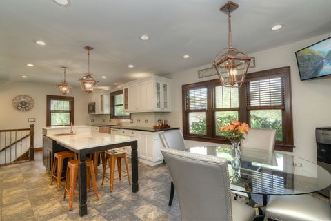 Tiny photo for 200 Fulton Street, West Chicago, IL 60185 (MLS # 12477898)
