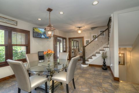 Tiny photo for 200 Fulton Street, West Chicago, IL 60185 (MLS # 12477898)