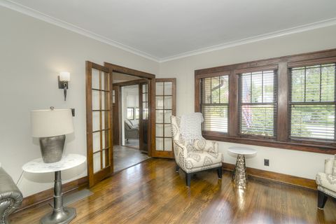 Tiny photo for 200 Fulton Street, West Chicago, IL 60185 (MLS # 12477898)