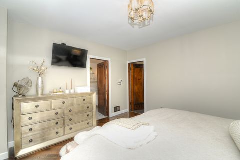 Tiny photo for 200 Fulton Street, West Chicago, IL 60185 (MLS # 12477898)