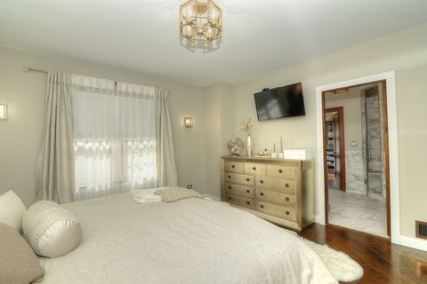Tiny photo for 200 Fulton Street, West Chicago, IL 60185 (MLS # 12477898)
