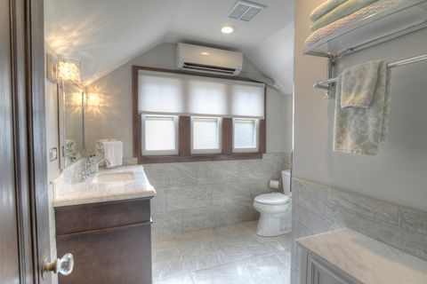 Tiny photo for 200 Fulton Street, West Chicago, IL 60185 (MLS # 12477898)
