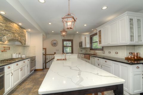 Tiny photo for 200 Fulton Street, West Chicago, IL 60185 (MLS # 12477898)