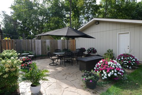 Tiny photo for 200 Fulton Street, West Chicago, IL 60185 (MLS # 12477898)