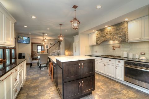 Tiny photo for 200 Fulton Street, West Chicago, IL 60185 (MLS # 12477898)