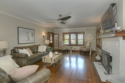 Tiny photo for 200 Fulton Street, West Chicago, IL 60185 (MLS # 12477898)