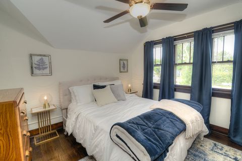 Tiny photo for 200 Fulton Street, West Chicago, IL 60185 (MLS # 12477898)